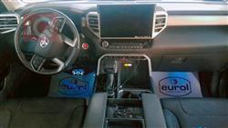 تۆیۆتا توندرا